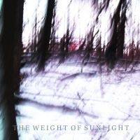 The Weight of Sunlight